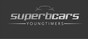 Logo Superb Cars